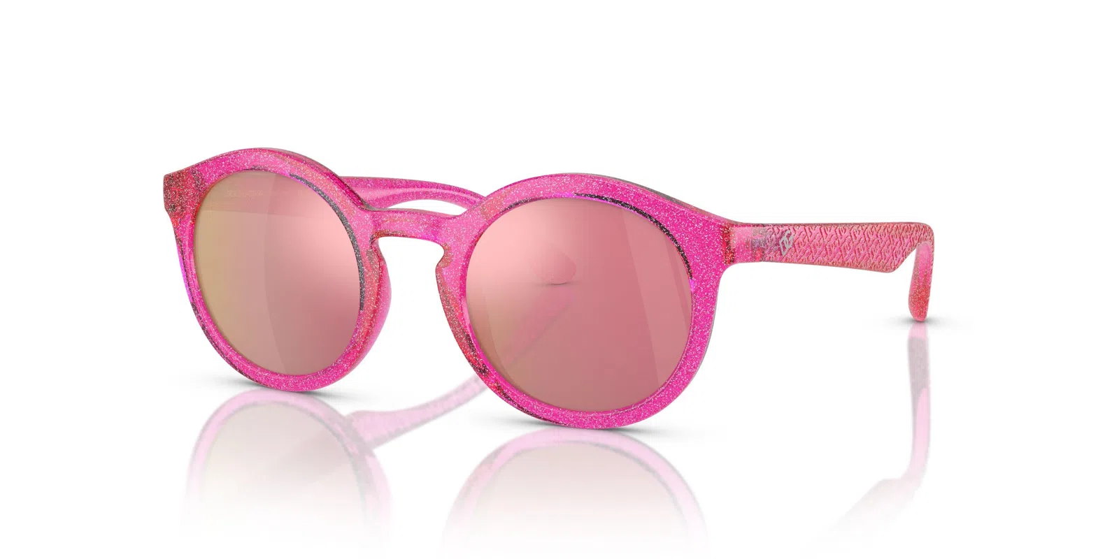 Dolce & Gabbana Kids 6002 Sunglasses - view 33